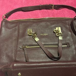 Brand new Bendel Bag!! Authentic